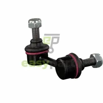 Тяга / стойка, стабилизатор FEBI BILSTEIN 42095
