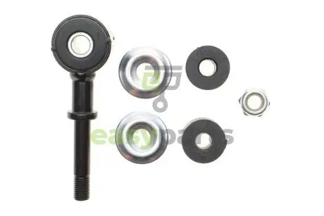 Тяга / стiйка, стабiлiзатор FEBI BILSTEIN 42979