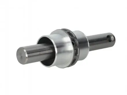 Елемент куліси КПП Wabco 4213659342