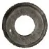 FEBI втулка ресори MITSUBISHI FEBI BILSTEIN 41117 (фото 5)