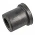 FEBI втулка ресори MITSUBISHI FEBI BILSTEIN 41117 (фото 6)