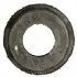 FEBI втулка ресори MITSUBISHI FEBI BILSTEIN 41117 (фото 8)