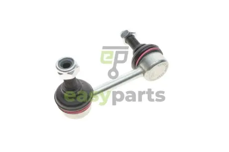 Тяга стабілізатора (заднього) Dodge Avenger 07-14/Калібр 06-09/Jeep Compass 06-/Patriot 07- (L=80mm) FEBI BILSTEIN 41041
