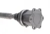 VW піввісь права VW 2.0TDI (6 акп) Audi A3,Skoda Octavia II,Caddy III,Golf V,VI,Jetta III,Passat,Touran SKF VKJC4621 (фото 3)