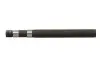 Піввісь SKF VKJC8525 (фото 3)