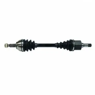Піввісь SKF VKJC8523