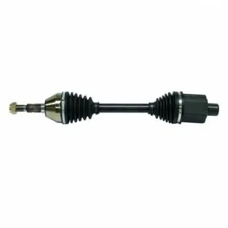 Піввісь SKF VKJC1471