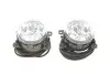 Фара денного ходового світла LED (к-кт) (універсальна) MAGNETI MARELLI 713120117010 (фото 1)