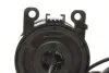Фара денного ходового світла LED (к-кт) (універсальна) MAGNETI MARELLI 713120117010 (фото 3)