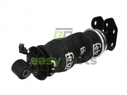 Амортизатор кабіни FEBI BILSTEIN 38455