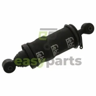Амортизатор кабины FEBI BILSTEIN 38454