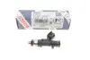 Форсунка Volvo V50/V70 2.5T AWD 04-12 BOSCH 0280158315 (фото 2)