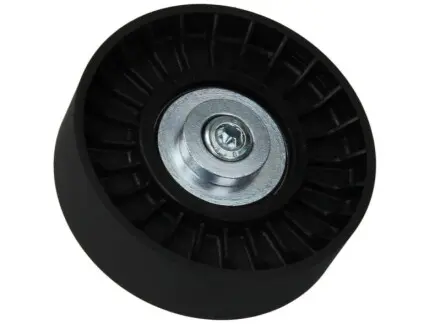 Направляющий ролик BTA E2B0005BTA