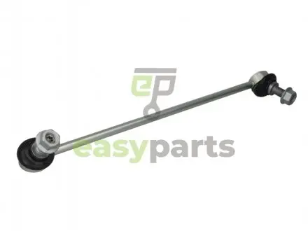 Тяга / стойка, стабилизатор LEMFORDER 36040