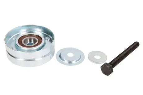 Направляющий ролик BTA E2W0008BTA