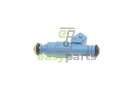 Форсунка Opel Astra H/Zafira 2.0 05-10 BOSCH 0280156280
