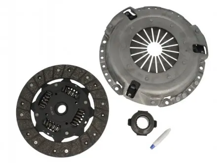 Комплект сцепления NEXUS F1R092NX