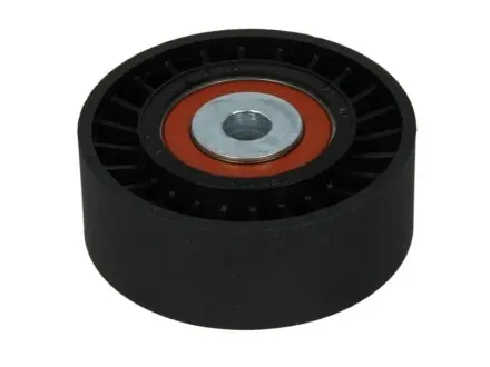 Направляющий ролик BTA E20508BTA