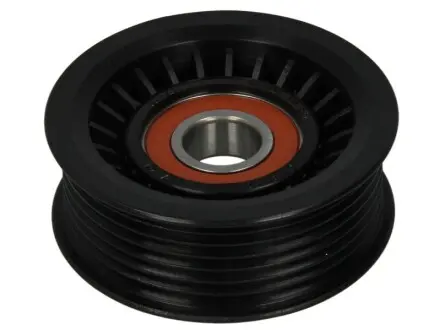 Направляющий ролик BTA E24003BTA