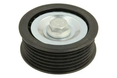 Направляющий ролик BTA E2F0001BTA