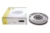 Демпфер зчеплення BMW X1/X3 (E83/E84) 07-11 (85-130kw) N47 D20A/D20C LuK 415055210 (фото 1)