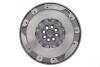 Демпфер зчеплення BMW X1/X3 (E83/E84) 07-11 (85-130kw) N47 D20A/D20C LuK 415055210 (фото 2)