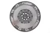 Демпфер зчеплення BMW X1/X3 (E83/E84) 07-11 (85-130kw) N47 D20A/D20C LuK 415055210 (фото 2)