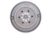 Демпфер зчеплення BMW X1/X3 (E83/E84) 07-11 (85-130kw) N47 D20A/D20C LuK 415055210 (фото 4)