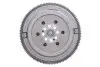 Демпфер зчеплення BMW X1/X3 (E83/E84) 07-11 (85-130kw) N47 D20A/D20C LuK 415055210 (фото 4)