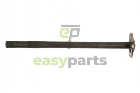 Приводная полуось C.E.I 170326