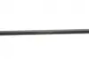 Тяга стабілізатора (переднього) BMW 5 (F10/F11/F07)/6 (F12/F13)/7 (F01/F02/F03/F04) 08- B47/N20/N47/N53/N55/N57/N63 Delphi TC2386 (фото 3)