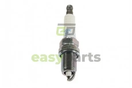 Свiчка запалювання ZFR6VG NGK 8894