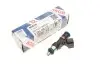 Форсунка паливна Ford Mustang 5.4 V8 06-12 0280158117