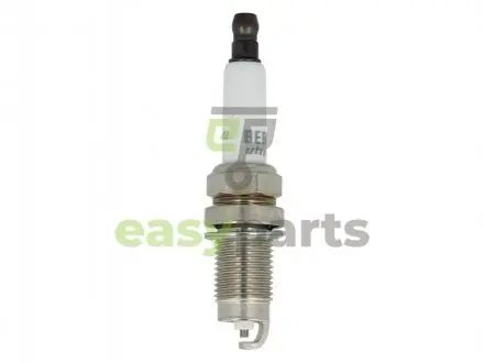 Свічка запалювання ULTRA 14 F-7 VW Polo 1,2 01-, SKODA SEAT BERU Z272