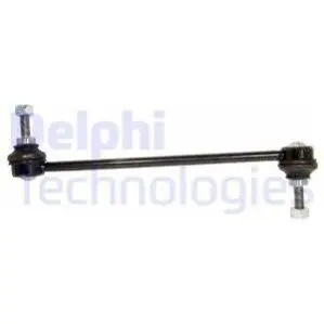 Тяга / стiйка, стабiлiзатор Delphi TC2374