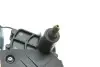 Моторчик склоочисника Skoda Octavia II 04-13 (TGL380C) MAGNETI MARELLI 064038003010 (фото 3)