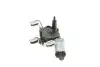 Моторчик склоочисника Skoda Octavia II 04-13 (TGL380C) MAGNETI MARELLI 064038003010 (фото 4)
