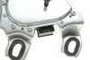Моторчик склоочисника Skoda Octavia II 04-13 (TGL380C) MAGNETI MARELLI 064038003010 (фото 7)