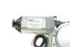 Моторчик склоочисника Skoda Octavia II 04-13 (TGL380C) MAGNETI MARELLI 064038003010 (фото 8)