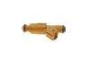 Форсунка Volvo S60/S70/S80/V70/XC70/XC90 2.0-2.5 96-07 BOSCH 0280155831 (фото 1)