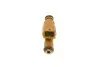 Форсунка Volvo S60/S70/S80/V70/XC70/XC90 2.0-2.5 96-07 BOSCH 0280155831 (фото 3)