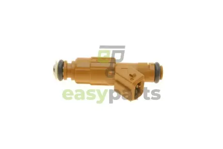 Форсунка Volvo S60/S70/S80/V70/XC70/XC90 2.0-2.5 96-07 BOSCH 0280155831