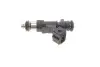 Форсунка Opel Combo/Fiat Doblo 1.4 (70kw) 10- 0280158199