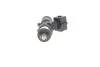 Форсунка Opel Combo/Fiat Doblo 1.4 (70kw) 10- BOSCH 0280158199 (фото 3)