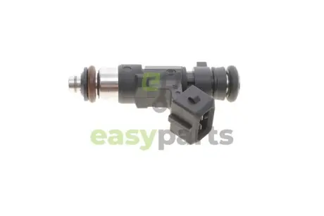 Форсунка Opel Combo/Fiat Doblo 1.4 (70kw) 10- BOSCH 0280158199 (фото 1)