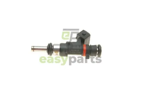 Форсунка Porsche 911 3.6 06-12 BOSCH 0280158123