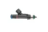 Форсунка Ford Transit 2.3 16V RWD 06-14/Volvo S40/S80/V50/V70 2.0 FlexFuel 08-12 0280158105