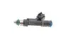 Форсунка Ford Transit 2.3 16V RWD 06-14/Volvo S40/S80/V50/V70 2.0 FlexFuel 08-12 BOSCH 0280158105 (фото 3)