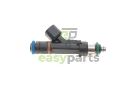 Форсунка Ford Transit 2.3 16V RWD 06-14/Volvo S40/S80/V50/V70 2.0 FlexFuel 08-12 BOSCH 0280158105