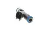 Форсунка Ford Transit 2.3 16V RWD 06-14/Volvo S40/S80/V50/V70 2.0 FlexFuel 08-12 BOSCH 0280158105 (фото 5)